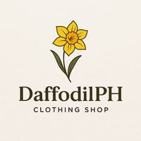 daffodilphclothing