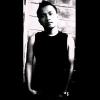 bang_jason18