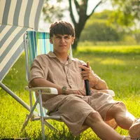 original sound - maxilanguasco