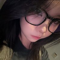 veoryyw