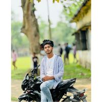 3xnazmul