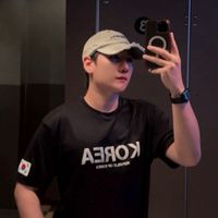 armzalone