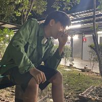 chonnasorn_15