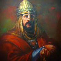 muhammedalparslan.1071