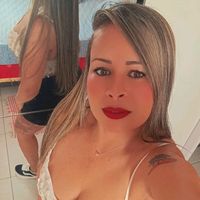 vanessaeedh