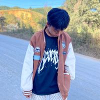 12.11ktiktok.com
