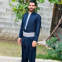 yahqoob1ibrahim
