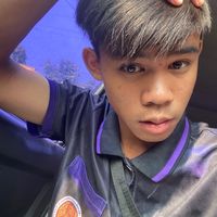 เสียงต้นฉบับ - Mick.10_7