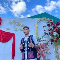 เสียงต้นฉบับ - ອາສື້AKHA SONG🎤
