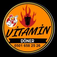vitaminn.v0