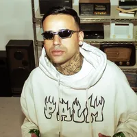 original sound - mcrobsoficial