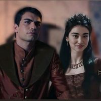 meli_ss27