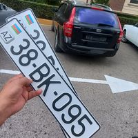 v.a.038