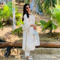sadi_chowdhory