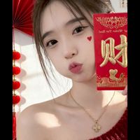 เสียงต้นฉบับ - 小可爱胖嘟嘟ε٩(๑>3<)۶з🩷🎀