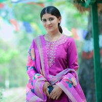 sabitrithapa264