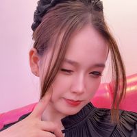 âm thanh gốc - Mămxing005