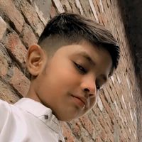 farazbrand47