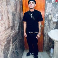 yahir_olivera