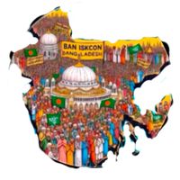 md.taskinur.islam07