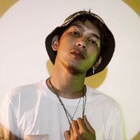 original sound - Giba Ginting