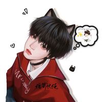 lika_fantf_guiyuanwife