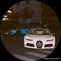 parke270