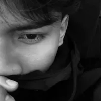 original sound - anderssonng