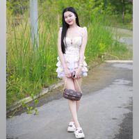 jjj.jenny
