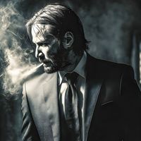 xqatx