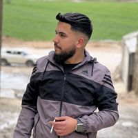 bashar.k21