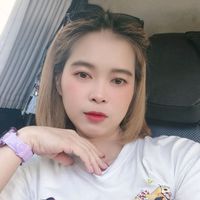เสียงต้นฉบับ - 🐬🧸 P L A 🧸🐬