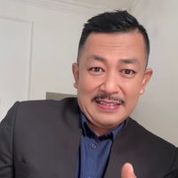 abah_rully_bapper