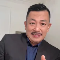 original sound - abah_rully_bapper