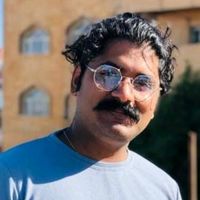 rahul__doodi_1994