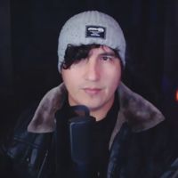 joseluistv100