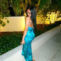melshenie