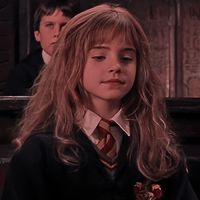 hermione_s2_sub
