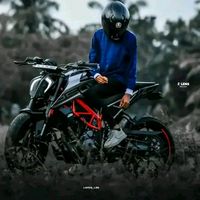 remon11300