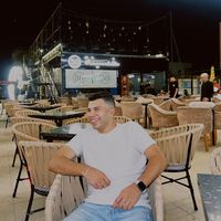 kareemgaber63