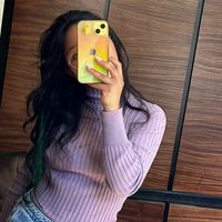 sof_6.4