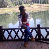 yinnix.sue
