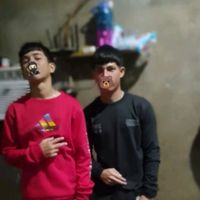 kelvin.urdaneta365