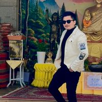 original sound - darsan lama syangtan🇰🇷