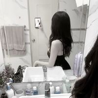 jasminz_x