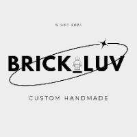 nhạc nền - Brickandluv