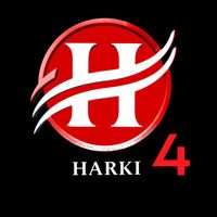 harki.4____4