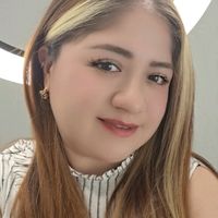 sanchezqueen_55