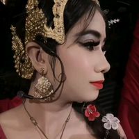âm thanh gốc - keo khanh sophia