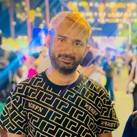 original sound - malikpakistan22